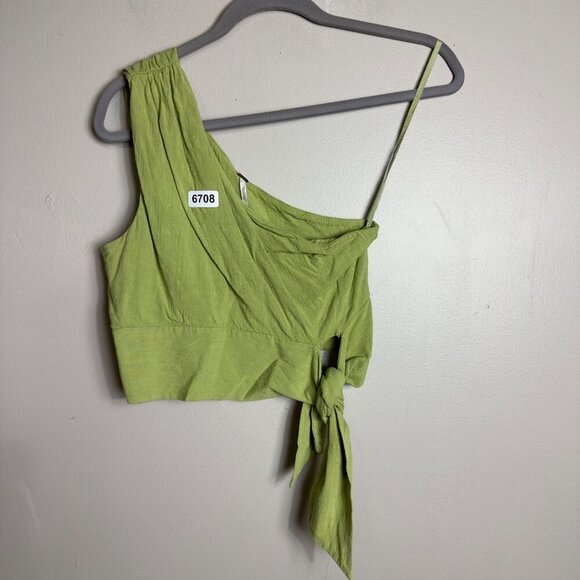 Free People Tops - Free people small